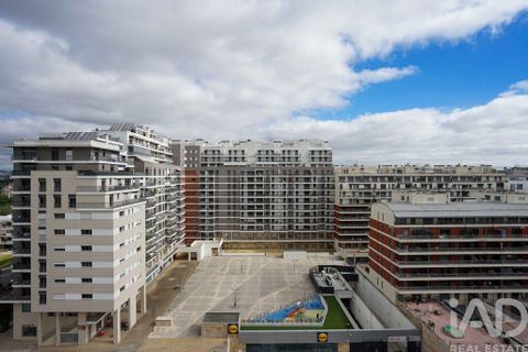 Lejlighed i Lisbon, Lisbon, Lisbon - € 499.000 | Ref: 869331 - foto 24