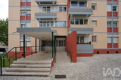 Lejlighed i Lisbon, Lisbon, Lisbon - € 499.000 | Ref: 869331 - foto 25