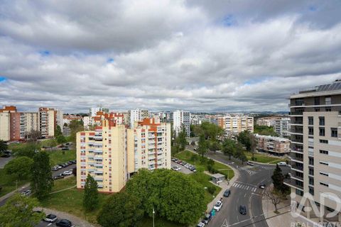 Lejlighed i Lisbon, Lisbon, Lisbon - € 499.000 | Ref: 869331 - foto 26