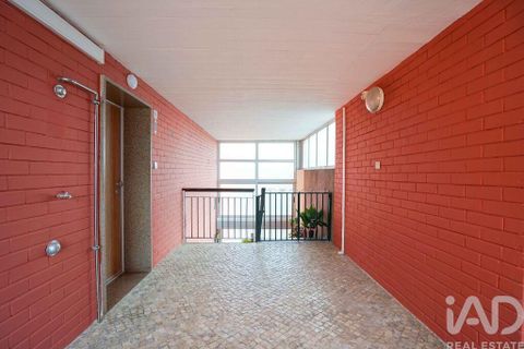 Lejlighed i Lisbon, Lisbon, Lisbon - € 499.000 | Ref: 869331 - foto 27