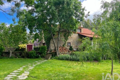 Farm i Castelo Branco, Castelo Branco, Castelo Branco - € 470.000 | Ref: 872671 - foto 3