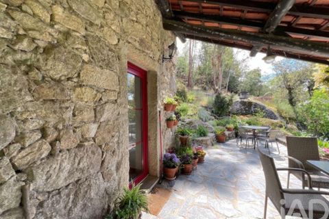 Farm i Castelo Branco, Castelo Branco, Castelo Branco - € 470.000 | Ref: 872671 - foto 4