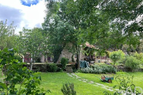 Farm i Castelo Branco, Castelo Branco, Castelo Branco - € 470.000 | Ref: 872671 - foto 7