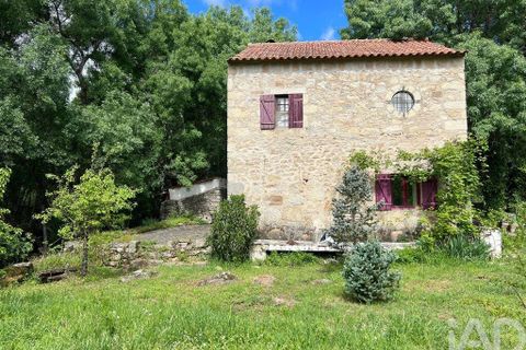 Farm i Castelo Branco, Castelo Branco, Castelo Branco - € 470.000 | Ref: 872671 - foto 8