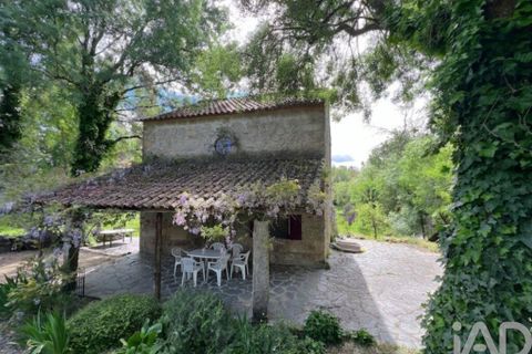 Farm i Castelo Branco, Castelo Branco, Castelo Branco - € 470.000 | Ref: 872671 - foto 9