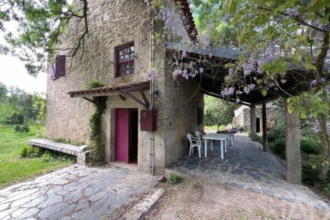 Farm i Castelo Branco, Castelo Branco, Castelo Branco - € 470.000 | Ref: 872671 - foto 10