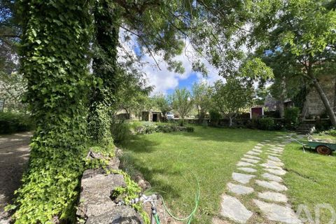 Farm i Castelo Branco, Castelo Branco, Castelo Branco - € 470.000 | Ref: 872671 - foto 11