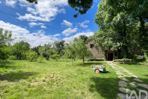 Farm i Castelo Branco, Castelo Branco, Castelo Branco - € 470.000 | Ref: 872671 - foto 12