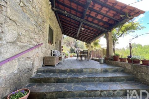 Farm i Castelo Branco, Castelo Branco, Castelo Branco - € 470.000 | Ref: 872671 - foto 13