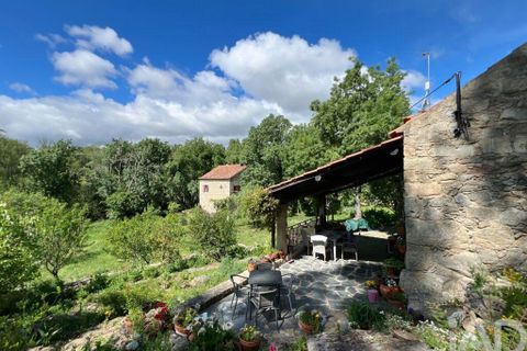 Farm i Castelo Branco, Castelo Branco, Castelo Branco - € 470.000 | Ref: 872671 - foto 14
