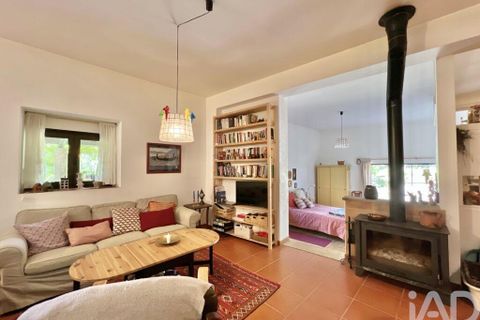 Farm i Castelo Branco, Castelo Branco, Castelo Branco - € 470.000 | Ref: 872671 - foto 18