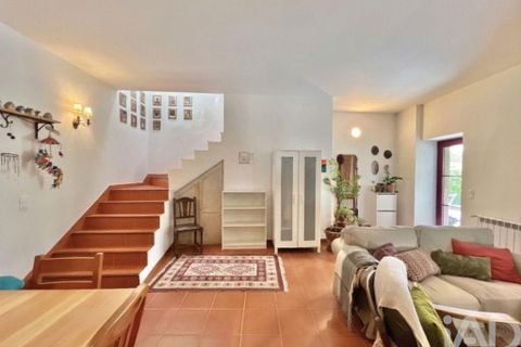Farm i Castelo Branco, Castelo Branco, Castelo Branco - € 470.000 | Ref: 872671 - foto 20