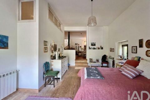 Farm i Castelo Branco, Castelo Branco, Castelo Branco - € 470.000 | Ref: 872671 - foto 22