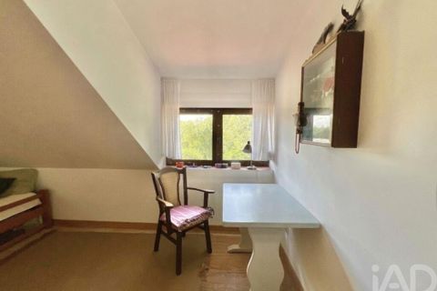 Farm i Castelo Branco, Castelo Branco, Castelo Branco - € 470.000 | Ref: 872671 - foto 27