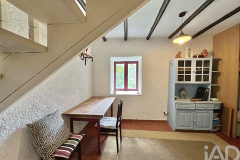 Farm i Castelo Branco, Castelo Branco, Castelo Branco - € 470.000 | Ref: 872671 - foto 30
