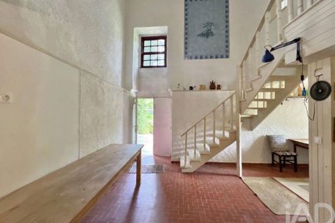Farm i Castelo Branco, Castelo Branco, Castelo Branco - € 470.000 | Ref: 872671 - foto 31