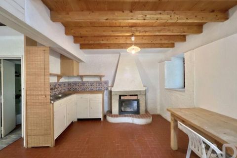 Farm i Castelo Branco, Castelo Branco, Castelo Branco - € 470.000 | Ref: 872671 - foto 32