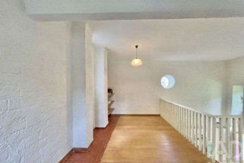 Farm i Castelo Branco, Castelo Branco, Castelo Branco - € 470.000 | Ref: 872671 - foto 34