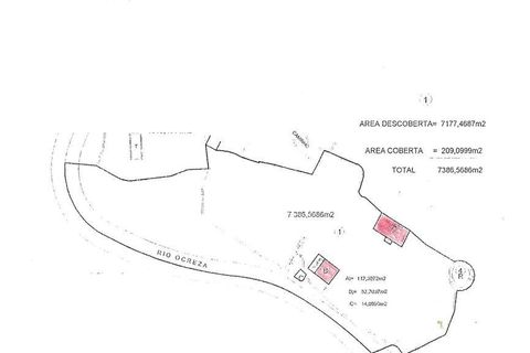 Farm i Castelo Branco, Castelo Branco, Castelo Branco - € 470.000 | Ref: 872671 - foto 39