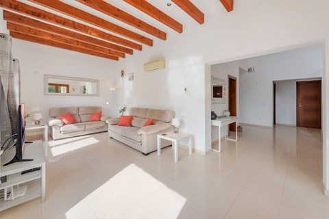 Villa a Pollenca, Mallorca, Pollenca - € 1.470.000 | Ref: POL40989ETV - foto 6