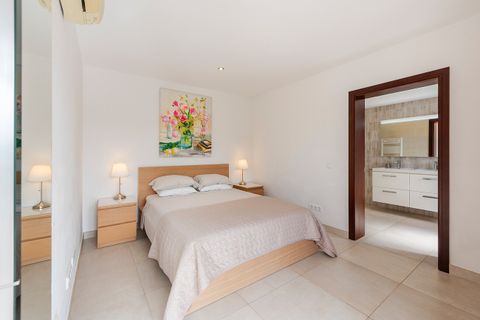 Villa a Pollenca, Mallorca, Pollenca - € 1.470.000 | Ref: POL40989ETV - foto 13