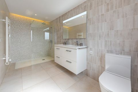 Villa a Pollenca, Mallorca, Pollenca - € 1.470.000 | Ref: POL40989ETV - foto 14