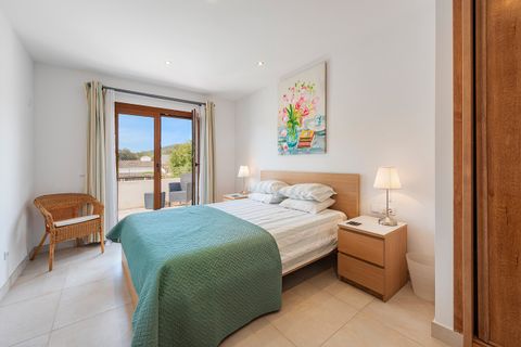 Villa a Pollenca, Mallorca, Pollenca - € 1.470.000 | Ref: POL40989ETV - foto 15