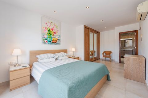 Villa a Pollenca, Mallorca, Pollenca - € 1.470.000 | Ref: POL40989ETV - foto 16