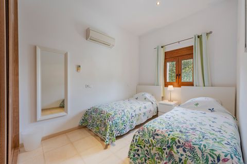 Villa a Pollenca, Mallorca, Pollenca - € 1.470.000 | Ref: POL40989ETV - foto 17