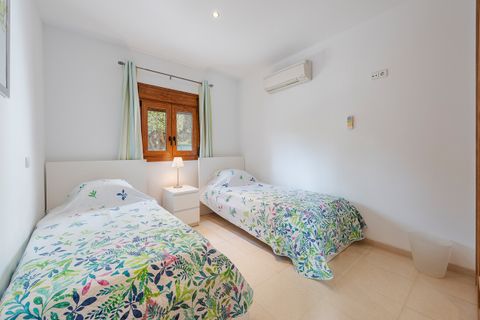 Villa a Pollenca, Mallorca, Pollenca - € 1.470.000 | Ref: POL40989ETV - foto 18