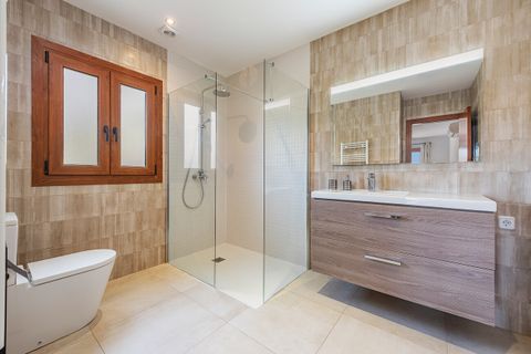 Villa a Pollenca, Mallorca, Pollenca - € 1.470.000 | Ref: POL40989ETV - foto 19