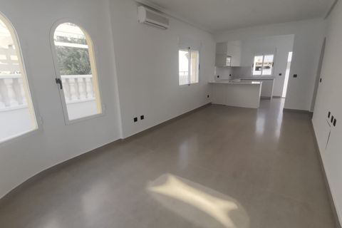 Villa en Algorfa, Alicante, Algorfa - € 249.000 | Ref: 6422Q - photo 2