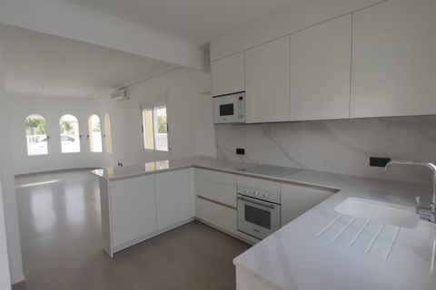 Villa en Algorfa, Alicante, Algorfa - € 249.000 | Ref: 6422Q - photo 3