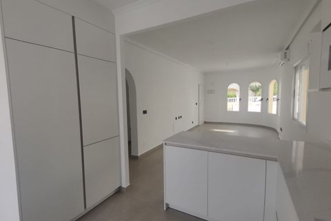 Villa en Algorfa, Alicante, Algorfa - € 249.000 | Ref: 6422Q - photo 4