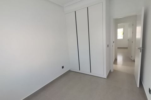 Villa en Algorfa, Alicante, Algorfa - € 249.000 | Ref: 6422Q - photo 6