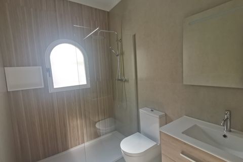 Villa en Algorfa, Alicante, Algorfa - € 249.000 | Ref: 6422Q - photo 7