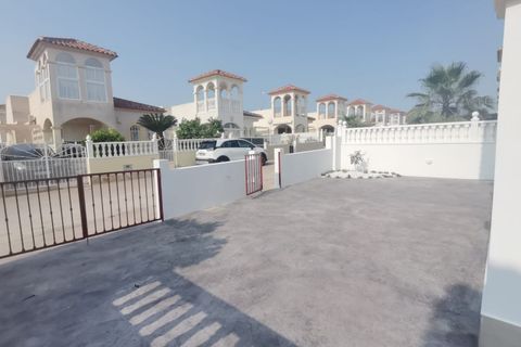 Villa en Algorfa, Alicante, Algorfa - € 249.000 | Ref: 6422Q - photo 9
