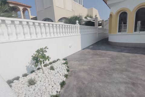 Villa en Algorfa, Alicante, Algorfa - € 249.000 | Ref: 6422Q - photo 10