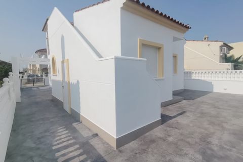 Villa en Algorfa, Alicante, Algorfa - € 249.000 | Ref: 6422Q - photo 12