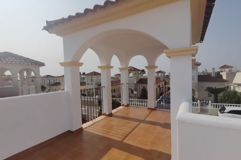 Villa en Algorfa, Alicante, Algorfa - € 249.000 | Ref: 6422Q - photo 16