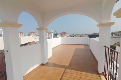 Villa en Algorfa, Alicante, Algorfa - € 249.000 | Ref: 6422Q - photo 17