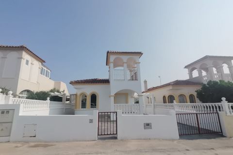 Villa en Algorfa, Alicante, Algorfa - € 249.000 | Ref: 6422Q - photo 19