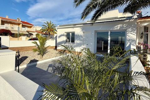 Rækkehus i Ciudad Quesada, Alicante, Ciudad Quesada - € 249.000 | Ref: 6427Q - foto 6