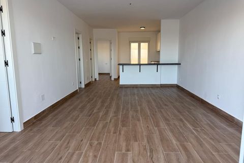 Rækkehus i Ciudad Quesada, Alicante, Ciudad Quesada - € 249.000 | Ref: 6427Q - foto 12
