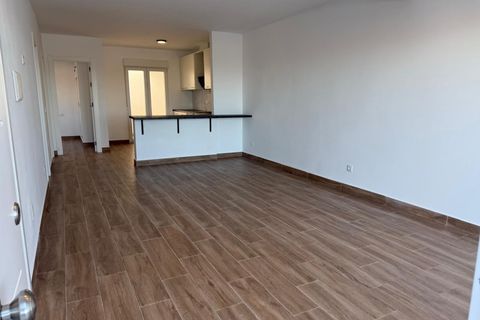 Rækkehus i Ciudad Quesada, Alicante, Ciudad Quesada - € 249.000 | Ref: 6427Q - foto 13