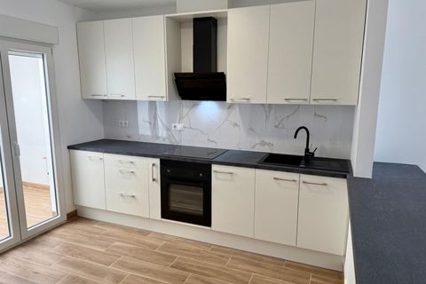 Rækkehus i Ciudad Quesada, Alicante, Ciudad Quesada - € 249.000 | Ref: 6427Q - foto 14