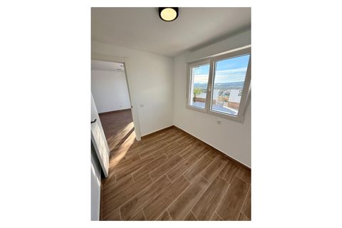 Rækkehus i Ciudad Quesada, Alicante, Ciudad Quesada - € 249.000 | Ref: 6427Q - foto 17