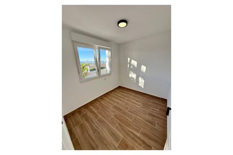 Rækkehus i Ciudad Quesada, Alicante, Ciudad Quesada - € 249.000 | Ref: 6427Q - foto 18
