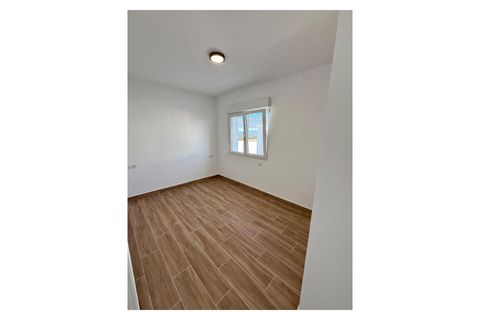 Rækkehus i Ciudad Quesada, Alicante, Ciudad Quesada - € 249.000 | Ref: 6427Q - foto 19