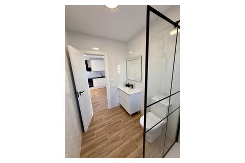 Rækkehus i Ciudad Quesada, Alicante, Ciudad Quesada - € 249.000 | Ref: 6427Q - foto 22